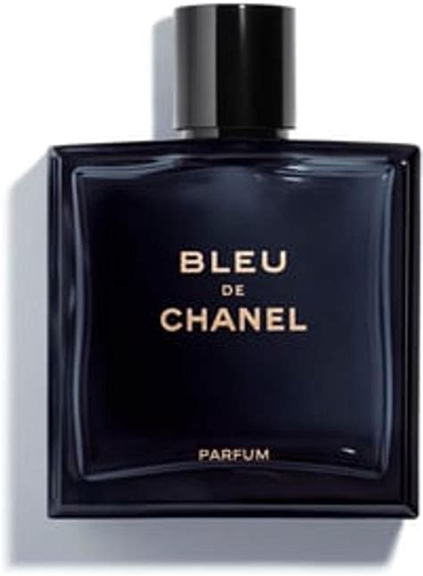 bleu de chanel parfum 300ml